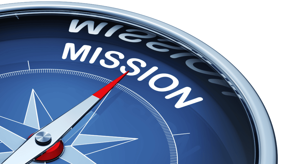 Mission of A&A Aditya Real Estate